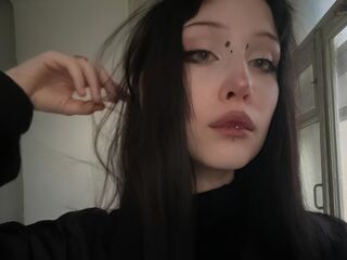 sexcam picture AriAmane