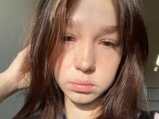 adultcam photo AriFuhriman
