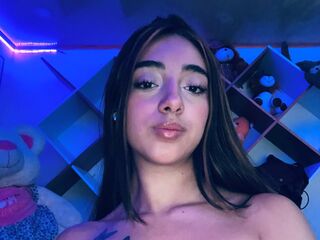 liveshow AriPhol