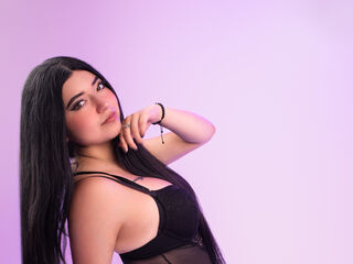 jasmin cam video AriaLunex