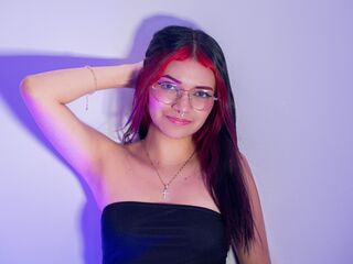 free chat AriaRosel