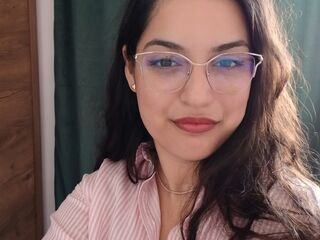 cam girl masturbating ArianaAndreea