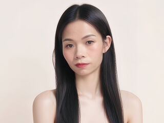 chat live cam ArianaHuiHui