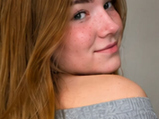 dirty webcam show ArianaJorda