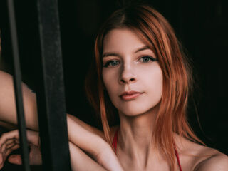 shower web cam ArianeRogers