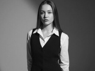 jasmin cam girl video ArianeRovell