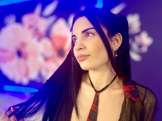 free live cam chat AriannaGray