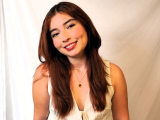 naughty cam girl AriannaRosen