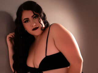 camsex picture ArieWilde
