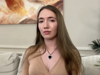 jasmin porn ArielSparkle