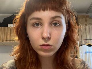 live porn cam ArinaLoli