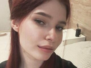 jasmin live cam ArinaSholde