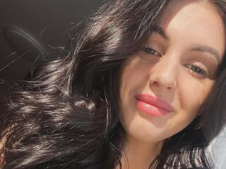closeup pussy web cam ArinaWeil