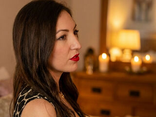 cybersex chatroom ArishaElara