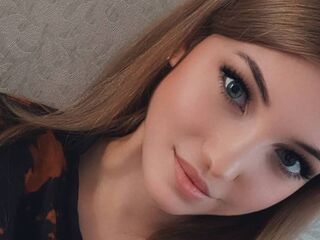 free jasmin cam ArlanaKlart