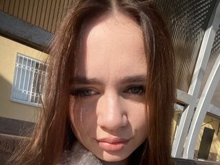 cam whore live ArleanMasuyama