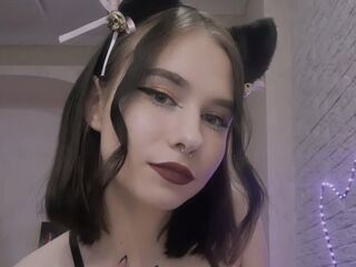cam girl cam sex ArleenIzzy