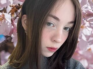 free pussy web cam ArleenSchlabach