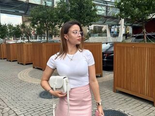 jasmin cam hooker ArleighCheesman