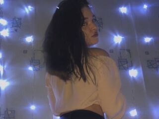 real live cam pic ArleighGrantham