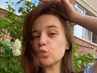 cam whore ArleighHankins