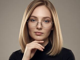 jasmin webcam ArleneDelguidice