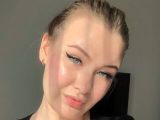 camgirl webcam sex picture ArlettaVatter