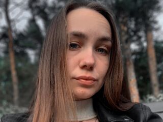 camgirl live ArletteCharity