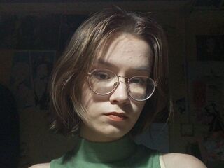 fingering girl cam ArletteColeson