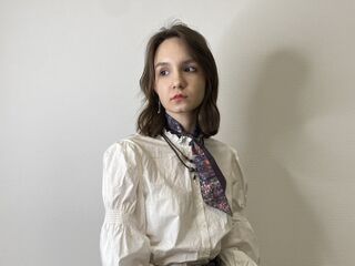 cam girl live ArlineRatkowski