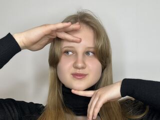 free live show ArmindaMerry