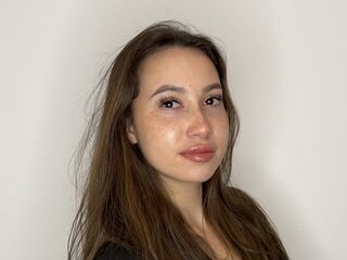 chat room sex show ArnettaEllerman