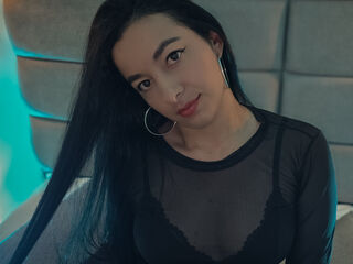 girl camsex AryaHilton