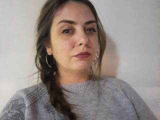 live sex webcam AryaMalone