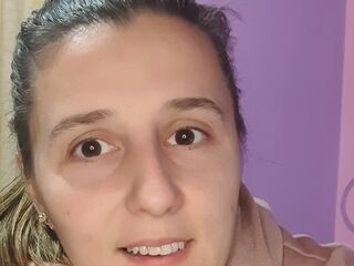 jasmin live webcam AryaVibe