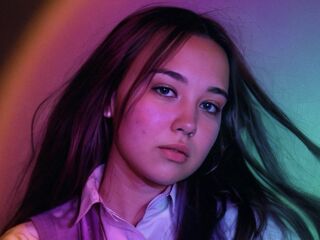 cam girl masturbating with dildo AshaPfefferkorn