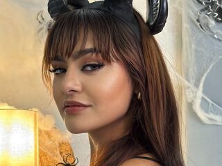 live free chat AshiaEktare