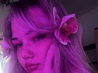 adult cam sex show AshleaSenerchia
