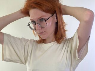 cam girl cam chat AshleighBeteta