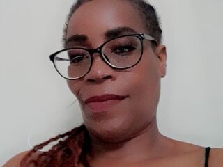 cam slut videochat AshleyKaterin