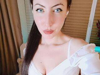 free hardcore sex webcam AshleyLouxy