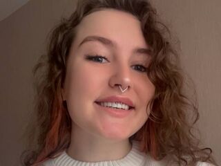 cam girl sexshow AshleyMatchel
