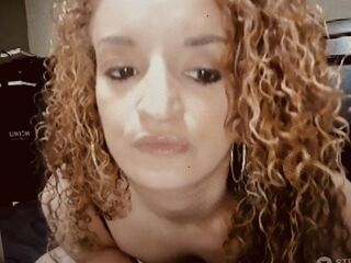 nude webcam girl AshleyRain
