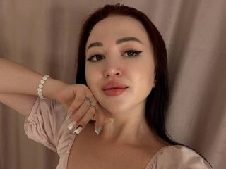 hot striptease web cam AshleyRooke