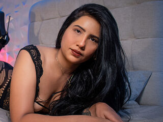 camgirl fingering pussy AshleyRoxe