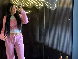 porn webcam AshtonKerslake