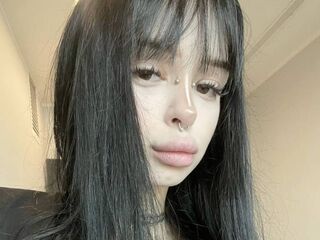 video chat AsiaPolhemus