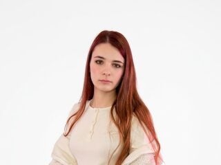 adult cam chat AsiaRavenelle