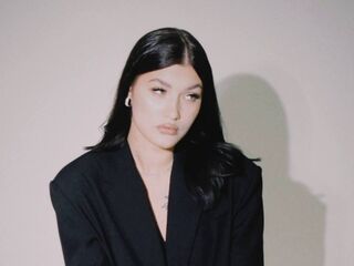 sex show online AsiaShifman