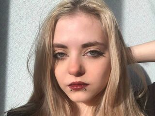 fingering webcamgirl picture AstraOriginal